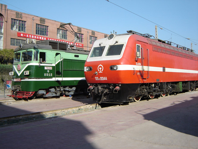 SS7E 0044.jpg